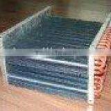 Refrigerator Parts (Condenser ) thumbnail-1