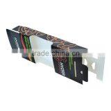 Wholesale Brilliant Quality Custom Cardboard Box for Sale thumbnail-1