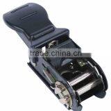 Ratchet Buckle thumbnail-1