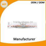 Women Wipes Hand Wipes With Vitamin thumbnail-1