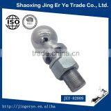 Factory Bulk Cheap Trailer Parts Trailer Wheel Lock Trailer Jack thumbnail-2