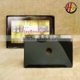 Laptop Tpu Case for Blackberry Playbook thumbnail-1