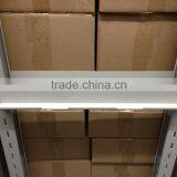 Garage Shelving thumbnail-3