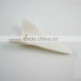 2013 Genuine Bone Tooth Pendant