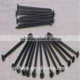 Galvanized Self Tapping Screw Anchor Factory China
