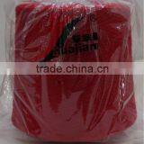 Stock Service Machine Knitting 100% Cashmere Yarn thumbnail-3