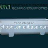 Vinyl Resin Integrally Cast FRP Electrolytic Cells/tank thumbnail-5