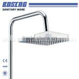 Big Discount Convenient Upc Tub Shower Faucet In Low Flow thumbnail-2