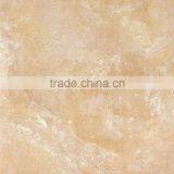 Spain Ceramic Tiles Manufacturer thumbnail-1