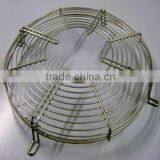 Fan Guard / Motor Mounts thumbnail-1