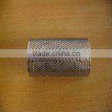 Cylindrical Filter