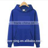 Oem Design Plain Mens Blank Xxxxl Custom Hoodies Men Wholesale Quality Choice Most Popular thumbnail-3