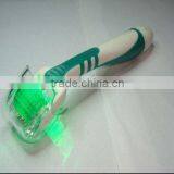 540 Derma Roller Cheap Price Selling thumbnail-2
