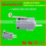 Micro SwitchES thumbnail-4