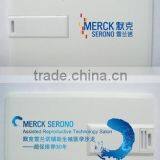 USB 2.0 High Speed Business Card Bulk Usb Flash Drive for Promotion as Gift thumbnail-6