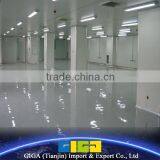 GIGA cheap polished faux marble floor tiles