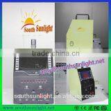 Price for Solar Energy Generator thumbnail-1