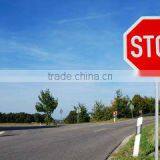 Warning Board / Road Sign / Nameplate / Security Card thumbnail-3