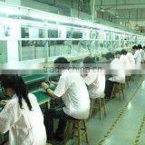 Shenzhen One World Technology Co., Ltd. company overview - view 3 thumbnail