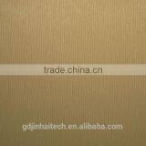 Paper Box Packaging thumbnail-6