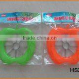 HS23 Apple Shape Fruit Cutter and Apple Cutter thumbnail-4