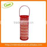 Garen Lantern thumbnail-1