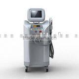 IPL Medical Beauty Equipment thumbnail-1
