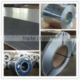 Materials China Manufacturer Galvanized Steel -MALIKE thumbnail-1