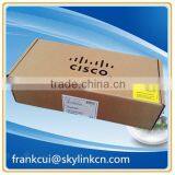 AIR-AP1131AG-C-K9 thumbnail-1