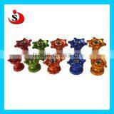 Motorcycle Rear Hub With Disc Brake For Pit Bike KTM SX50 thumbnail-1