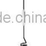 High Gain Antenna 433MHz SMA Auto Radio Antenna for Car