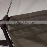 Hanging Baby Sleep Outdoor Canopy Garden Hammock Swing Bed With Mosquito Net Quality Choice thumbnail-3