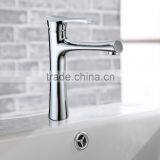 Polished Surface Finished Rainfall Durable Hot and Cold Shower Set SM006 Quality Choice thumbnail-3