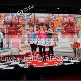 Indoor Full Color Led Screen P3