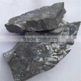 Hot Sale Rare-earth Silicon Magnesium Alloy thumbnail-3