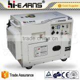 Welding Machine DG6500SEW