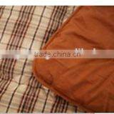 100%cotton Classic Fashionable Style Quilt Hot Sale in the Weast thumbnail-2