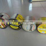 Self Adhesive Fiberglass Tape Adhesive Fiberglass Mesh Tape thumbnail-6