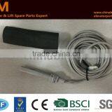 77U,77N,Elevator Photoelectric Sensor 77U,77N