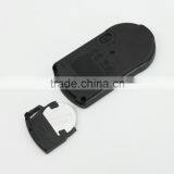 2015 Professional IR Wireless Remote Control for Canon RC-6 thumbnail-3