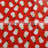 Packaging types of gift wrapping paper glossy paper factory