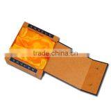 Wooden Wine Gift Box thumbnail-1