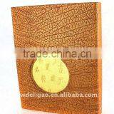 A4 Cardboard thumbnail-1