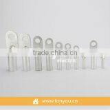 DL Aluminium Wiring Terminals,Cable Lugs thumbnail-3