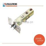 Bathroom Mortise Tubular Latch Lock