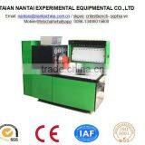 12PSB Diesel Injection Pump Test Bench
