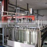 Copper Plating Equipment for PCB thumbnail-2