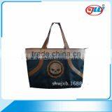 Fashion Wholesale Western Style Ladies Handbag