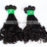 Hot Selling FUMI HAIR Hair 3 Bundles Red Brazilian Hair Weave thumbnail-4