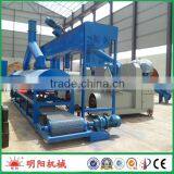 No Chemical Binder Best Quality CE Approved Biomass Sawdust Briquette Machine008615039052281 thumbnail-4
